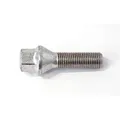 Produktbild: H&R Radschraube Kegelbund M14x1.50 - Länge 47mm