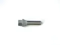 Produktbild: H&R Radschraube Kegel 60° M14x1,5x47 SW17 1454701