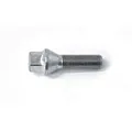 Produktbild: H&R RADSCHRAUBE 1454701, M14X1,5X47, SW 17, KEGELBUND 60 SILBER