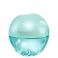 Produktbild: Avon INCANDESSENCE SUMMER GLOW Eau de Parfum Spray