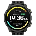 Produktbild: Suunto - Vertical 2 - Multifunktionsuhr schwarz