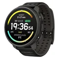Produktbild: Suunto Vertical 2 (49 mm) (SS051208000)