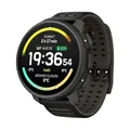 Produktbild: SUUNTO Vertical 2 Abenteuer-Uhr, Dual-Frequenz GPS, 115+ Sportmodi, 1,5 Zoll Touchscreen, Kostenlose globale Offline-Karten, 40 Tage Akkulaufzeit, Für Training & tägliche Abenteuer