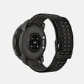Produktbild: 6417084214218 Suunto Vertical 2 Titanium Black Sportuhr Suunto