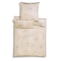 Produktbild: ESTELLA Bettwäsche Gregorio | Sand