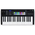Produktbild: novation Launchkey 37 MK3 (Keyboard) (NOVLAUNCHKEY37MK3)