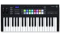 Produktbild: Novation Launchkey 37 MK3 - OVP & NEU