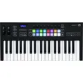 Produktbild: Novation Launchkey 37 MK3 | Neu