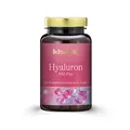 Produktbild: Dr. Peter Hartig Hyaluron NM Plus