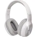 Produktbild: Edifier W800BT Plus wireless headphones, aptX (white) (Passive Geräuschunterdrückung, 55 h, Kabellos) (W800BT Plus white)