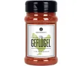 Produktbild: Ankerkraut Gewürz, Ankerkraut Für Geflügel zum Marinieren von Geflügelfleisch 230g