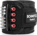 Produktbild: Angebot - Must- have  für Handwerker-  Magnetarmband - Männer Geschenke