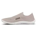 Produktbild: Leguano - Women's Scio - Barfußschuhe 43 | EU 43 rosa