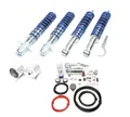 Produktbild: TA Technix Gewindefahrwerk Fahrwerk inkl. Lift Set - VW Golf I, Cabrio, Jetta I