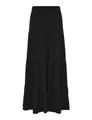 Produktbild: ONLMAY Life Maxi Skirt Box JRS