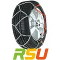 Produktbild: RUD Schneeketten RUDcompact Grip 4055