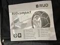 Produktbild: RUD Compakt Schneekettenpaar Größe 4055, RC Grip 3,5 Art. 4716965, 12mm