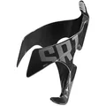 Produktbild: Deda Elementi Unisex SR1 Carbon Flaschenhalter, Schwarz, Universal