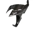 Produktbild: Deda Fahrrad-Flaschenhalter Deda Flaschenhalter SR 1 Carbon UD Finish
