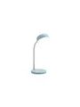 Produktbild: Unilux Tamy LED lamp blue