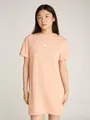 Produktbild: Shirtkleid 