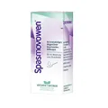Produktbild: Spasmovowen Mischung 50 ml