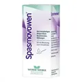 Produktbild: Spasmovowen Tropfen zum Einnehmen