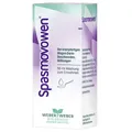 Produktbild: Spasmovowen®