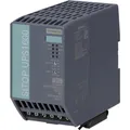 Produktbild: Siemens SITOP UPS1600 40A Ethernet/PROFINET (960 VA, 960 W, Online-Doppelwandler USV) (6EP4137-3AB00-2AY0)