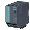 Produktbild: Siemens 6EP4137-3AB00-2AY0 USV-Anlage