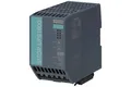 Produktbild: Siemens 6EP4137-3AB00-2AY0  New SITOP UPS1600 40 A Ethernet/ PROFINET
