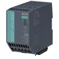 Produktbild: Siemens Dig.Industr. DC-USV m.Batterien 6EP4137-3AB00-2AY0 USV-Anlagen DC-USV