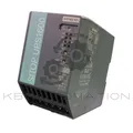 Produktbild: Siemens 6EP4137-3AB00-2AY0 SITOP USV1600 Unterbrechungsfreie Stromversorgung,...