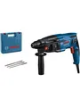 Produktbild: Bosch Professional BOREHAMMER GBH 2-21 M/3BOR SDS-PLUS CASE