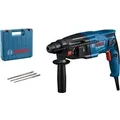 Produktbild: Bosch Professional Bohrhammer GBH 2-21 SDS-Plus 720 W im Koffer