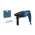 Produktbild: Bosch Bohrhammer 'GBH 2-21' 720 W 2 J