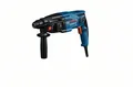 Produktbild: BOSCH Bohrhammer mit SDS plus GBH 2-21 mit 1x Bohrer SDS plus 6/8/10 mm