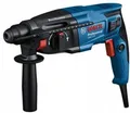 Produktbild: Bosch Professional Bohrhammer GBH 2-21 mit SDS plus 720 W