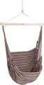 Produktbild: Chico Hängesessel Baumwolle multicolor Hängestuhl