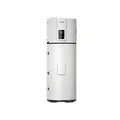 Produktbild: Haier Brauchwasserwärmepumpe HP200M7C-F9 - 185 Liter - 320 W R290