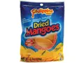 Produktbild: Philippine Brand Getrocknete Mango 100g