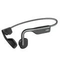 Produktbild: Shokz OpenMove Grau