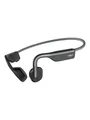 Produktbild: Shokz OpenMove Grey