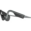Produktbild: Shokz OpenMove Grau