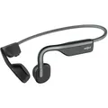Produktbild: Shokz Unisex OpenMove grau