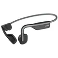 Produktbild: AfterShokz OpenMove - Kopfhörer mit Mikrofon