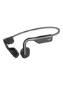 Produktbild: Shokz OpenMove Grey S661GY