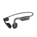 Produktbild: Shokz OpenMove - Grau