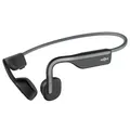 Produktbild: Shokz OpenMove Grey Knochenschall S661GY