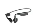 Produktbild: Shokz OpenMove Grey